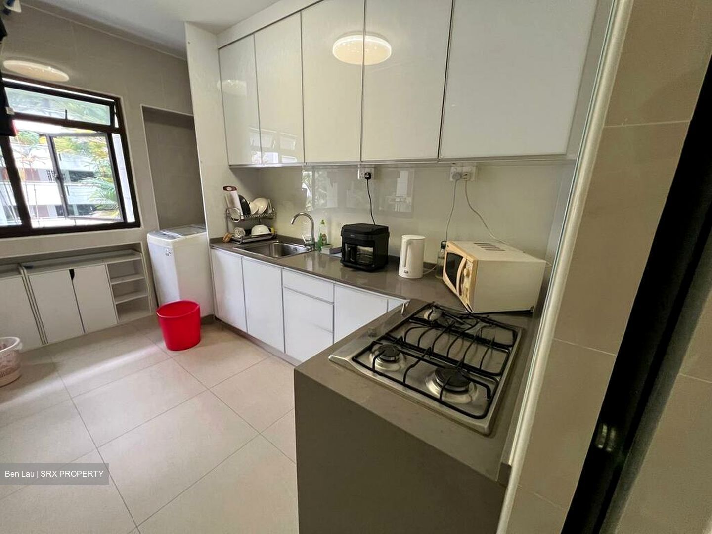 Blk 663A Jurong West Street 65 (Jurong West), HDB 5 Rooms #503256761